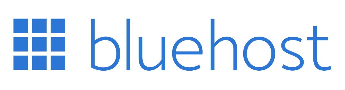 Bluehost