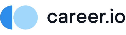 Career.io Logo